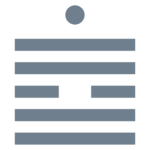 Mental Sereniti - neurocontemplación