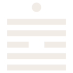 Mental Sereniti - neurocontemplación